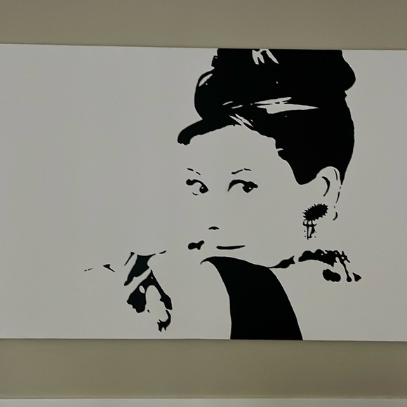 All items are 100% Authentic! I’m allergic to fakes. - Picture 1 of 3